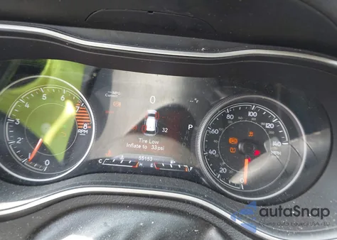 2019 Jeep Cherokee Limited 4X4 from USA, damaged, VIN 1C4PJMDX5KD135156